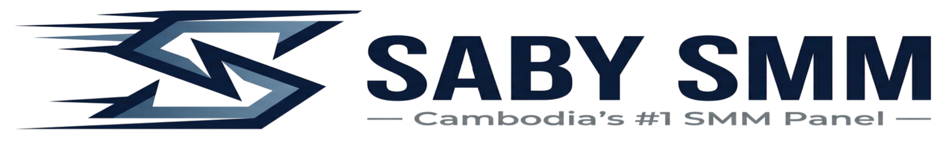 Saby SMM - #1 SMM Panel in Cambodia
