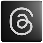 Threads - Services ᵁᴾᴰᴬᵀᴱᴰ