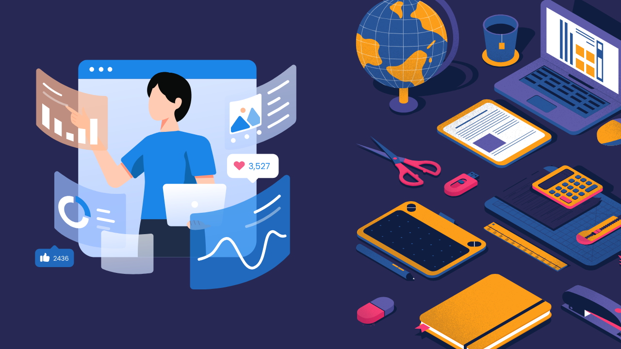 Why Angkor SMM Panel is the Best Kept Secret for Social Media Domination
