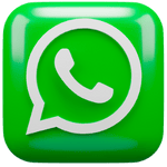 Whatsapp - Channel Members