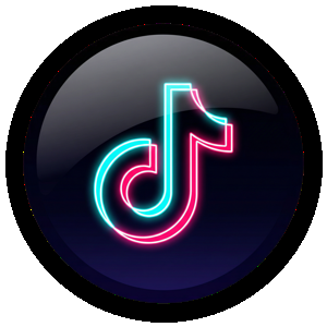 Tiktok - Followers [ Bot Profile ] ᴺᴱᵂ