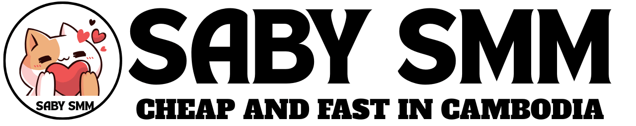 sabysmm.com