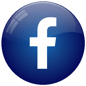 Facebook - Followers [ Fast Speed ] ᴺᴱᵂ