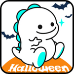 Bigo - Live Stream Views