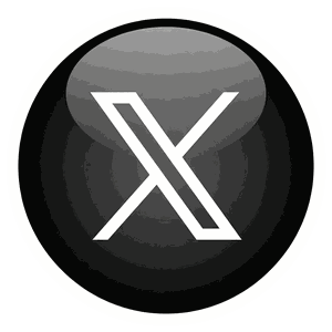 X - Twitter Followers | No Refill