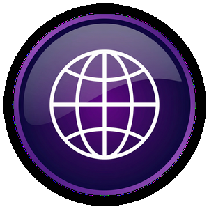 Website Traffic | WorldWide