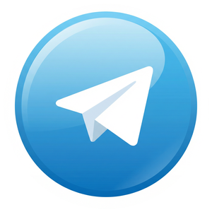 Telegram - Bot start - [Referral user] ᴺᴱᵂ