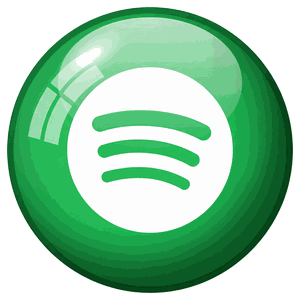 Spotify - USA 🇺🇸