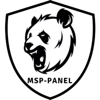 Best Smm Panel | Cheapest Smm Panel | Smm Panel India - Msp Panel