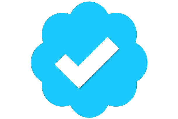 ☑️ Serviços Verificados