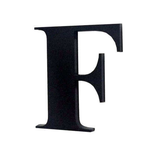 ☑️ FAC - LIVE