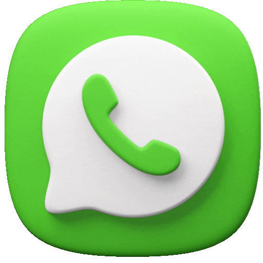 WHATSAPP - Channel Members