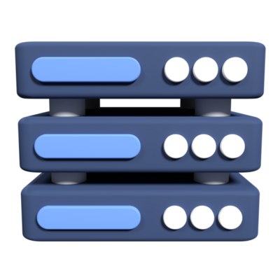 CREATOR - Server
