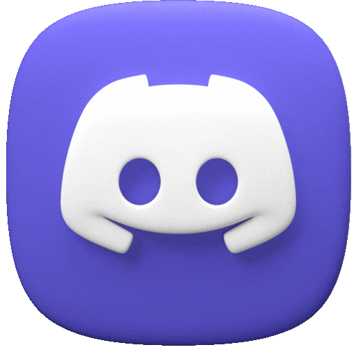 DISCORD - Reaction