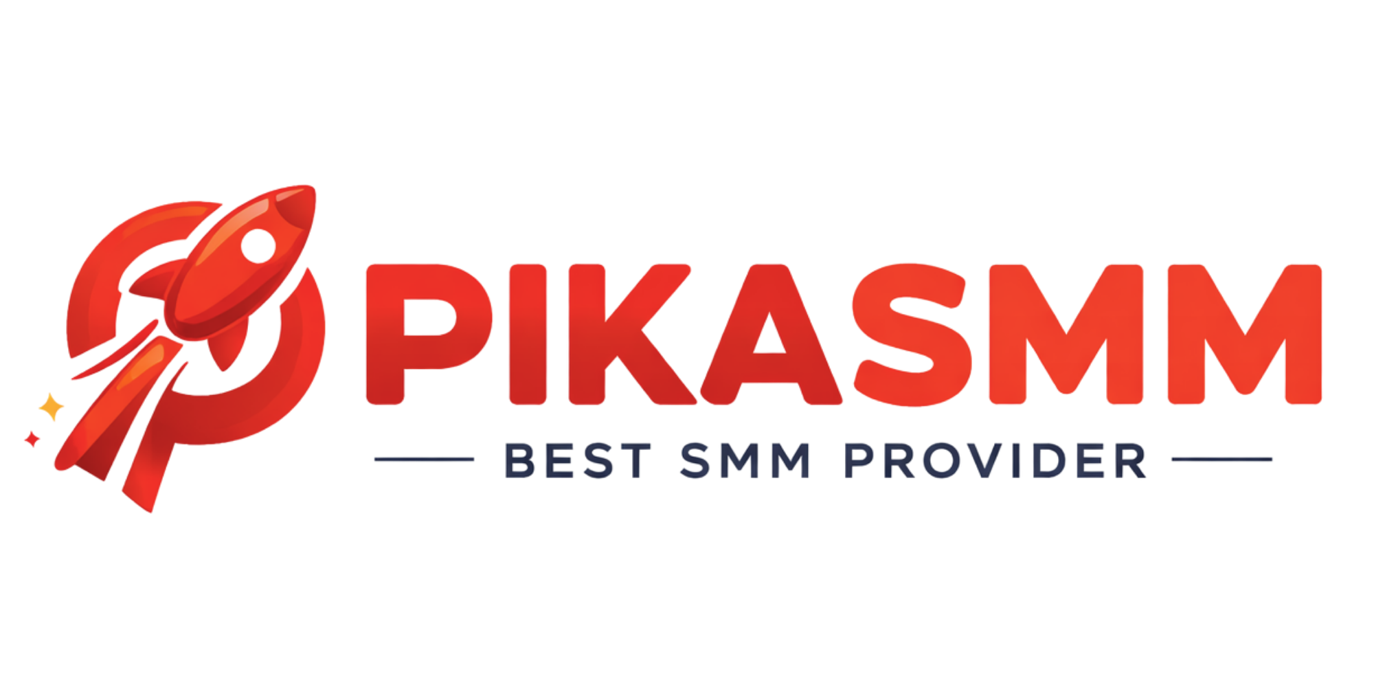 PIKASMM