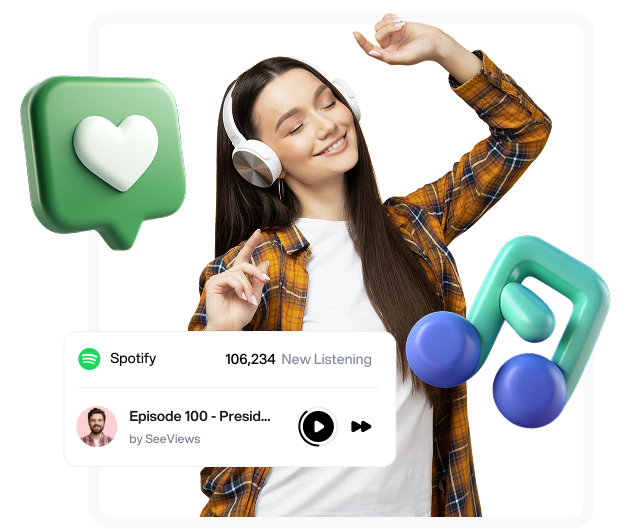 SMMJungle social media services overview