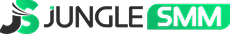smmjungle.com