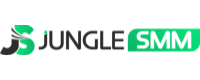 smmjungle.com
