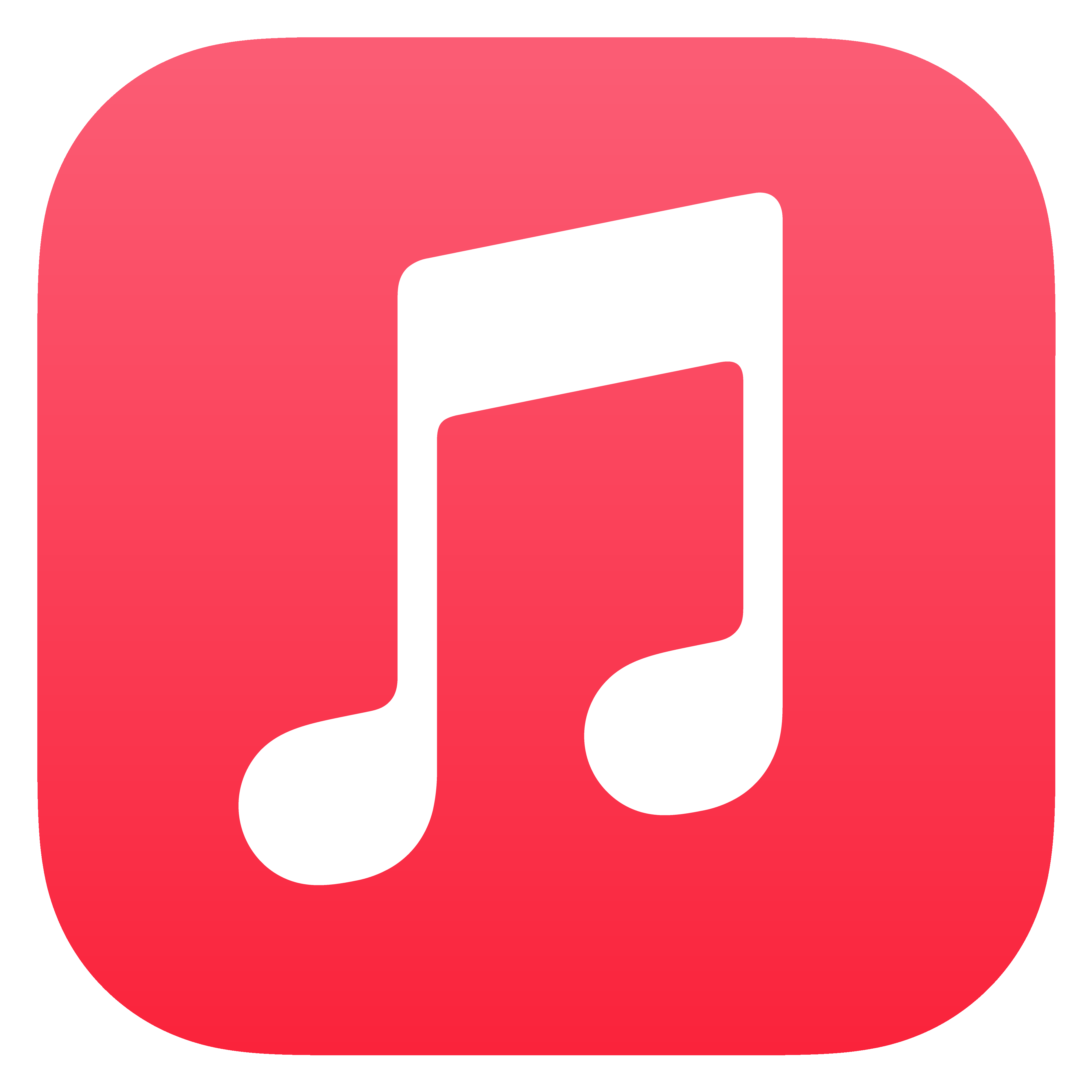 Apple Music