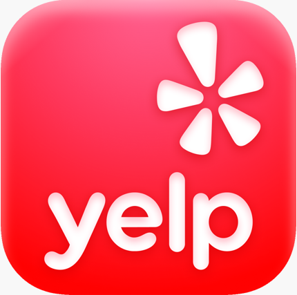 Yelp