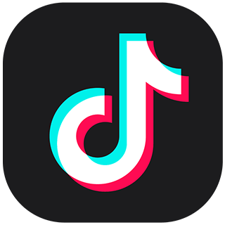 TikTok [Recommended]