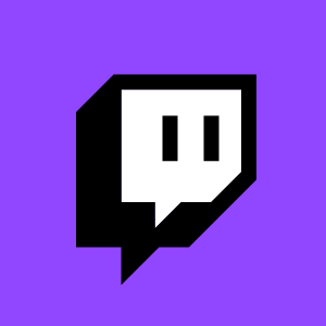 Twitch - Followers