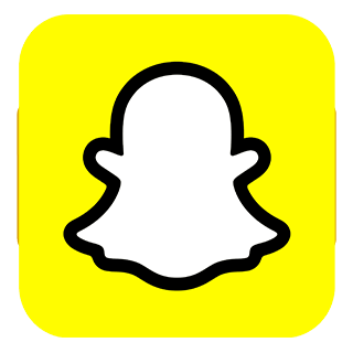 Snapchat - Followers [Arab]