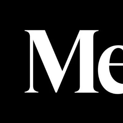 Medium.com