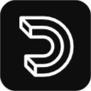 Dailymotion