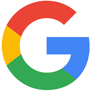 Google - SEO