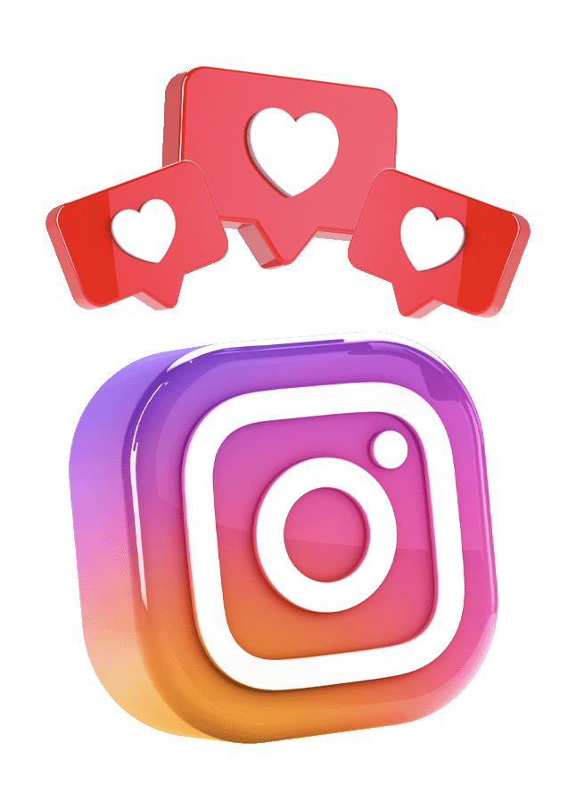 FIRESMM - #1 Best SMM Panel for Social Media Growth | Cheap & Fast FIRESMM - The Best SMM Panel for Instagram, TikTok, YouTube & More | Affordable & Instant Social Media Services