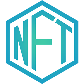 NFT Marketplace