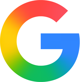 Google - SEO