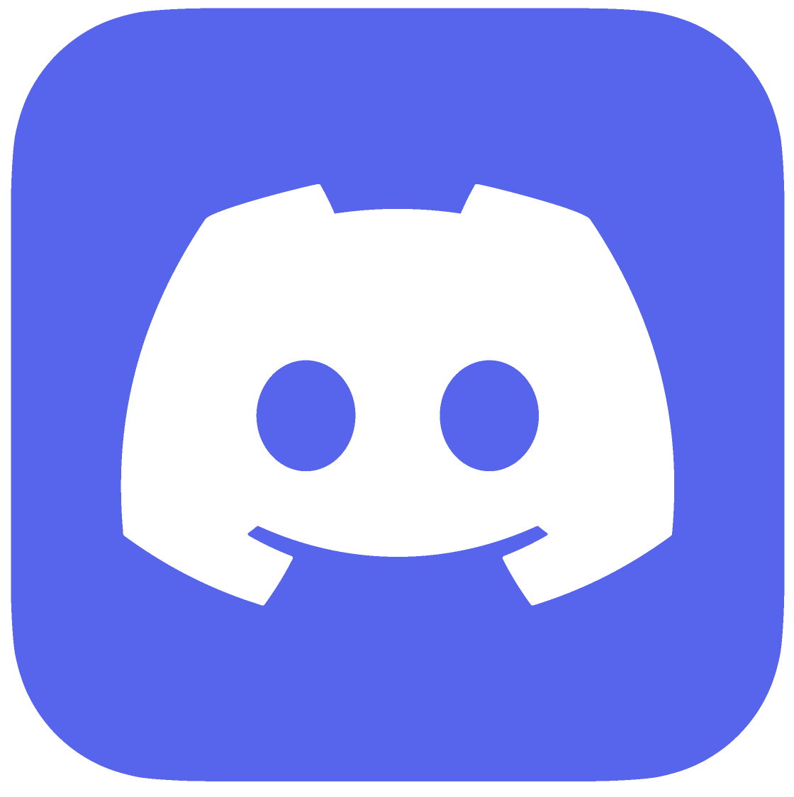 Discord