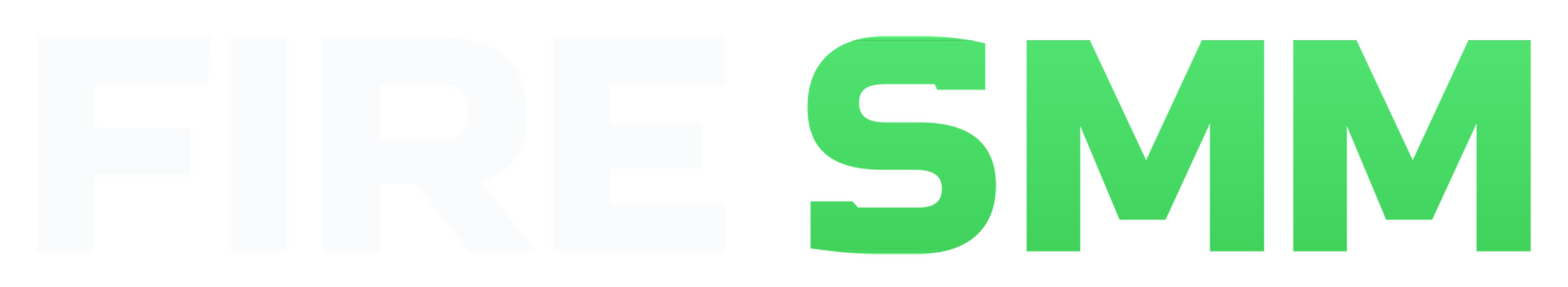 Effective SMM Panel