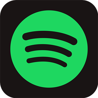 Spotify - Premium Account