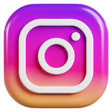 INS 粉丝【最高质量】