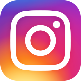 ♞  Instagram Followers Packages