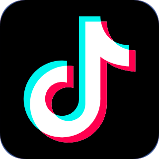 ♚ Tiktok [ Followers ]