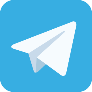 ♝ Telegram Members