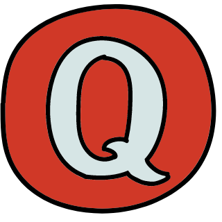 ♞ Quora.com