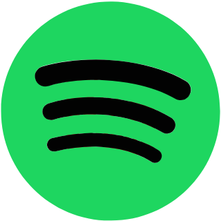 ♝  Spotify USA