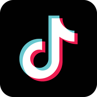 ♚ Tiktok [ Save ]