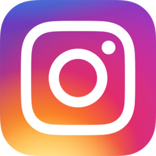 ♞ Instagram - Comments Verified Accounts