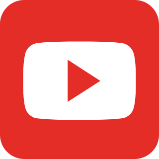 ♚ Youtube Monetization Package