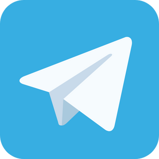 Telegram Premium Members l Base #1 l Search Optimization ✅