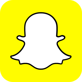 ♝  Snapchat