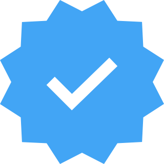 ♚ VERIFICATION SERVICES