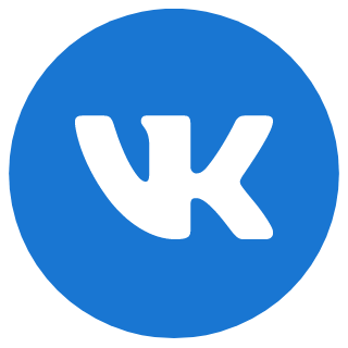 ♞ VK