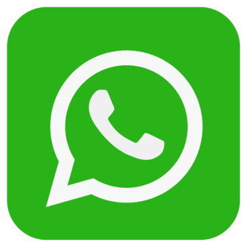 WhatsApp Blue tick ✅